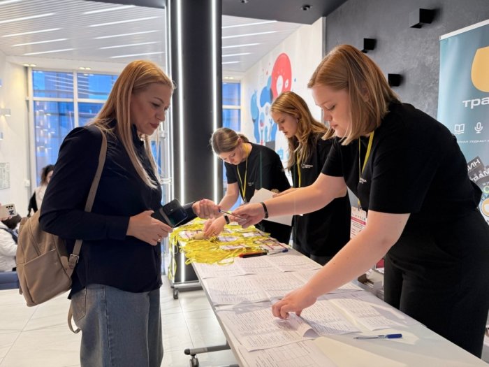 Конфликтолог и я. Сколько бизнесов рухнуло из-за конфликтов?