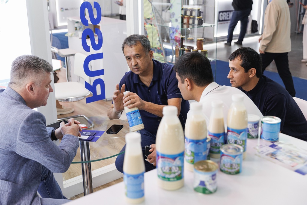 Фото Антона Кузнецова (снимал для РЭЦ) Фото Антона Кузнецова (снимал для РЭЦ)