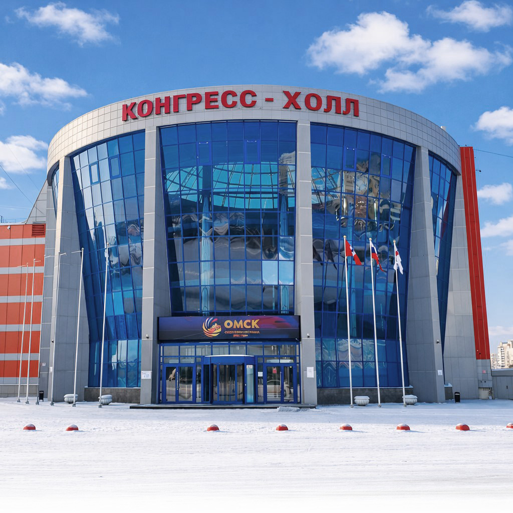 Фасад Фасад