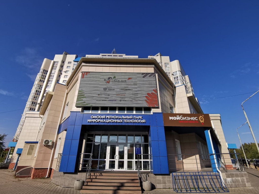 медитаэкран фасад фонда .jpg медитаэкран фасад фонда .jpg