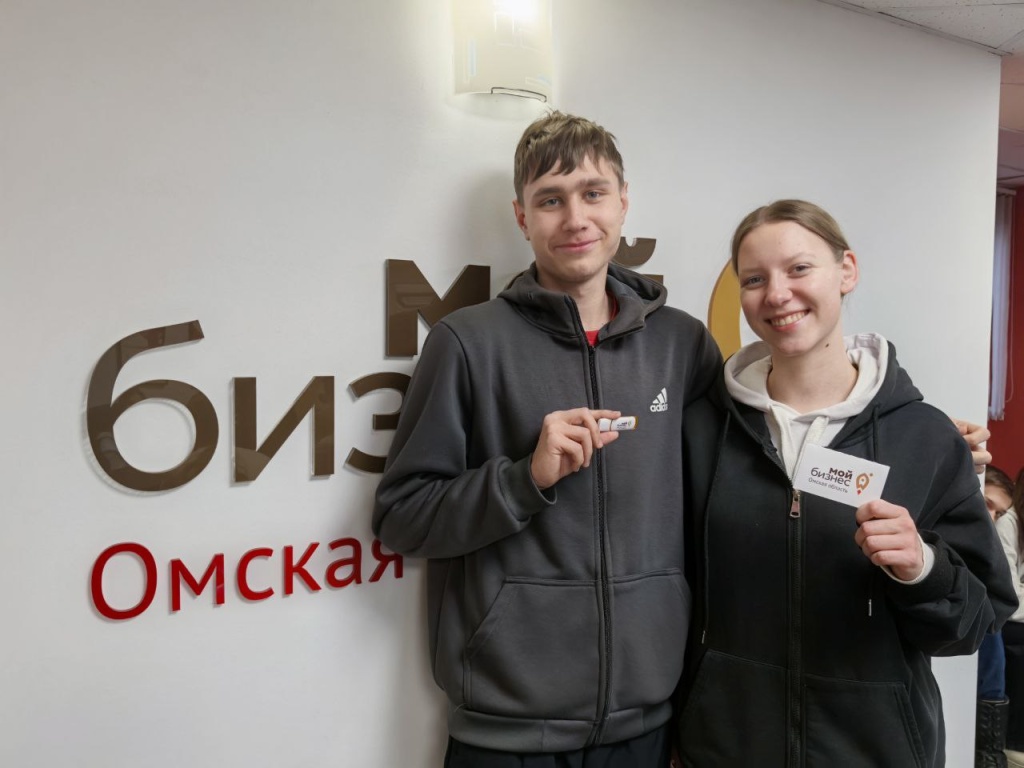 студенты колледжа агробизнеса_ выиграли призы.jpg студенты колледжа агробизнеса_ выиграли призы.jpg