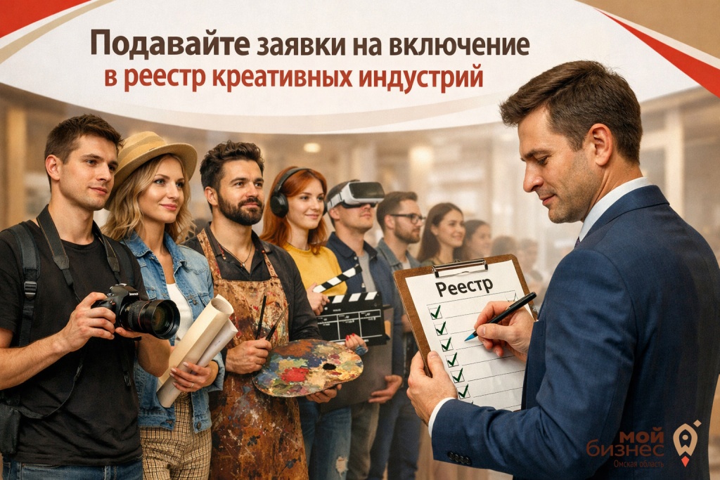 сгенерировано для нас ChatGPT сгенерировано для нас ChatGPT