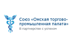 Сюоз