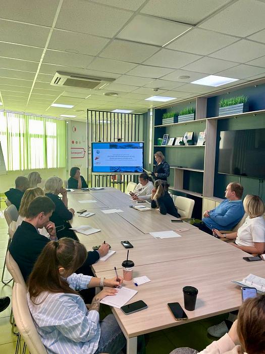 Финансовая поддержка для бизнеса: разбираемся на практике