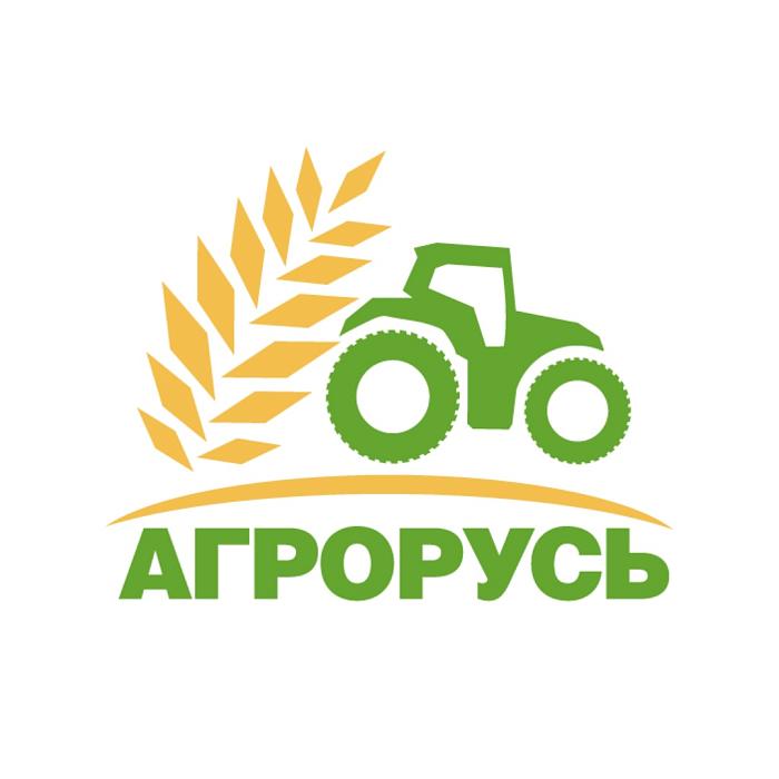 Приглашаем принять участие в международной агропромышленной выставке «Агрорусь-2024»